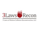 /public/logoimage/14725989473 LAWS RECON-IV95.jpg